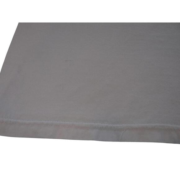 Comfort Colors Rehoboth Beach T-Shirt - Iconic Beachwear - Picture 5 of 7